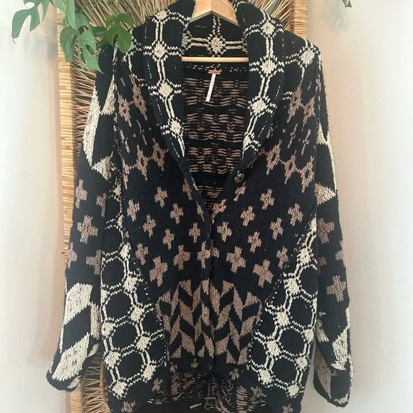 カトケン様オーダー オーダー 受け付け オーダー品 オーダー 受け付け リクエスト専用 ZX